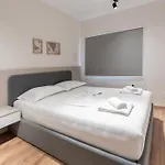 2br At Palace With Cubes - Skanderbeg Square アパート *