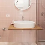 2br At Palace With Cubes - Skanderbeg Square アパート