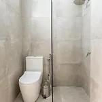 2br At Palace With Cubes - Skanderbeg Square アパート *