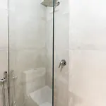 2br At Palace With Cubes - Skanderbeg Square アパート