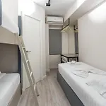 アパート 2br At Palace With Cubes - Skanderbeg Square