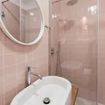 2br At Palace With Cubes - Skanderbeg Square 公寓 地拉那