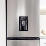 2br At Palace With Cubes - Skanderbeg Square 公寓 *