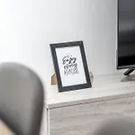 2br At Palace With Cubes - Skanderbeg Square 公寓 *