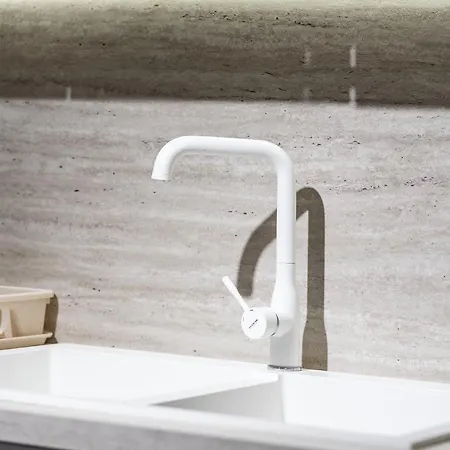 2br At Palace With Cubes - Skanderbeg Square * Tirana